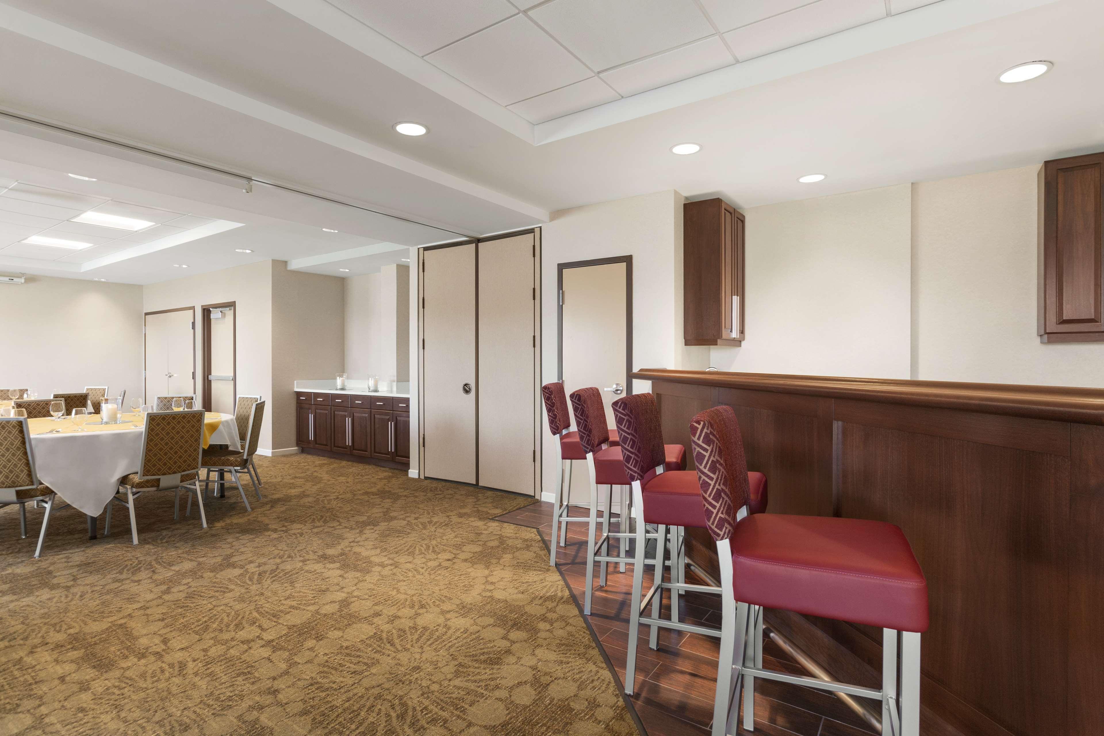 Hampton Inn Penn Yan, Ny Exteriör bild