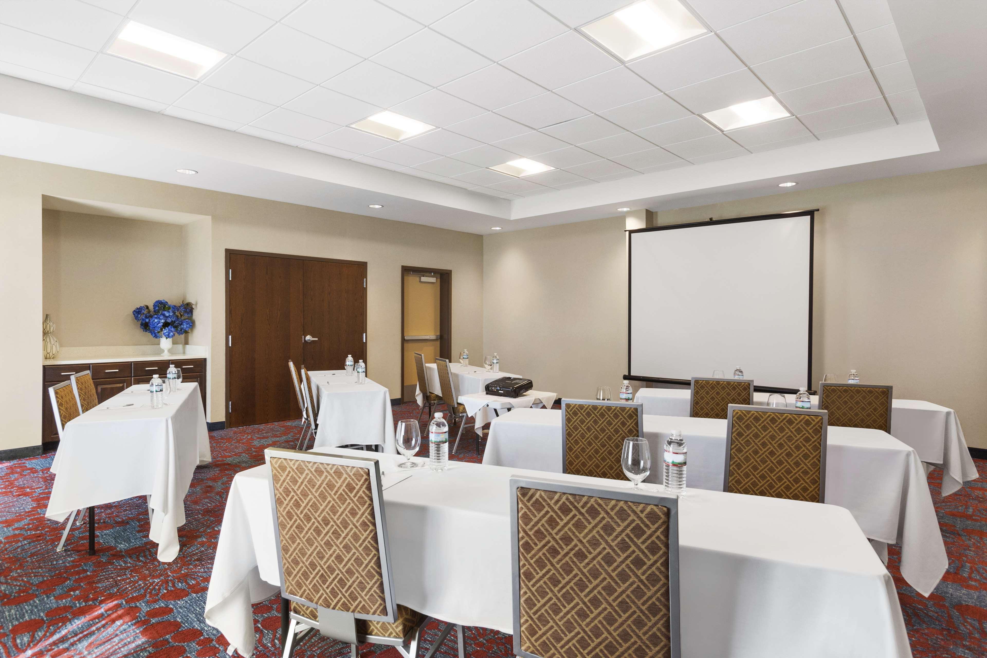 Hampton Inn Penn Yan, Ny Exteriör bild